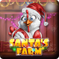 Santa's Farm