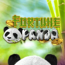 Fortune Panda