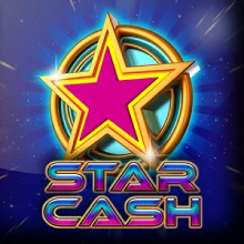 Star Cash