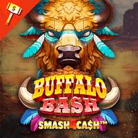 Buffalo Bash