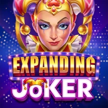 Expanding Joker