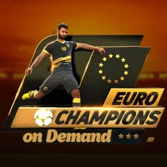 Champions on Demand