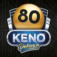Keno Deluxe