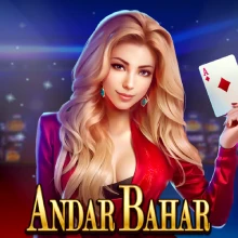 Andar Bahar