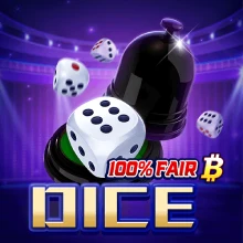 Dice