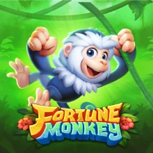 Fortune Monkey