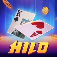 HILO