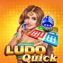 Ludo Quick