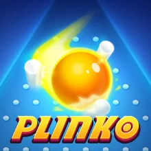 Plinko