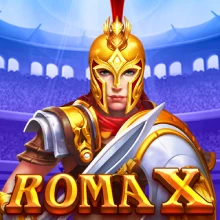 RomaX