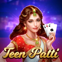 Teen Patti