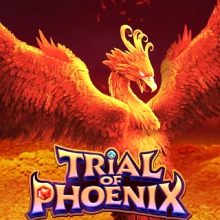 Trial of Phoenix