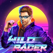 Wild Racer