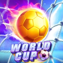 World Cup