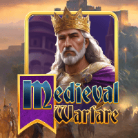 Medieval Warfare