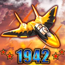 AirCombat 1942