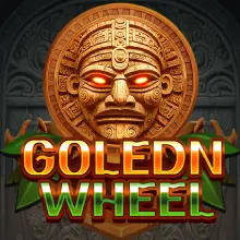 Golden Wheel