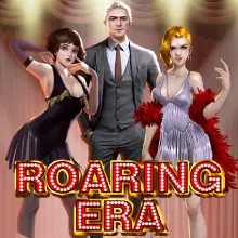 Roaring Era