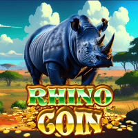 Rhino Coin