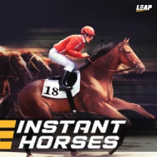 Instant Horses