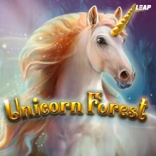 Unicorn Forest