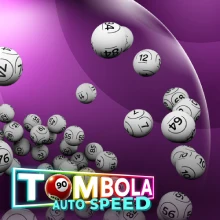 Tombola Auto Speed