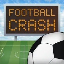 Football Crash