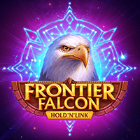 Frontier Falcon: Hold 'N' Link