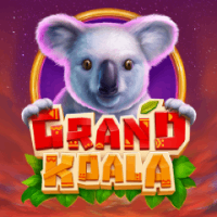 Grand Koala