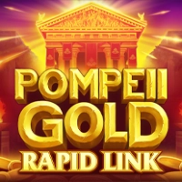 Pompeii Gold