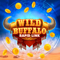 Wild Buffalo: Rapid Link