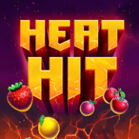Heat Hit