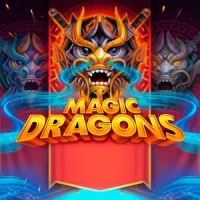 Magic Dragons