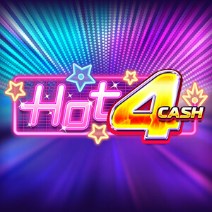 Hot 4 Cash