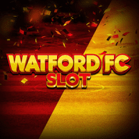 Watford FC Slot