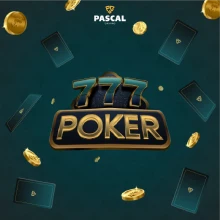 777 Poker