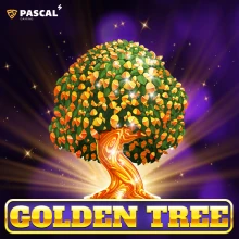 Golden Tree