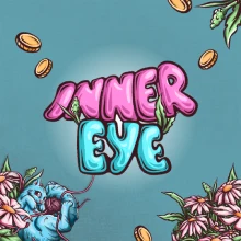 Inner Eye