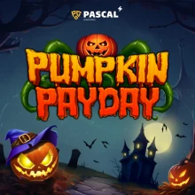 Pumpkin Payday