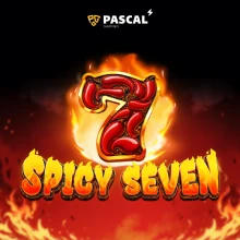 Spicy Seven