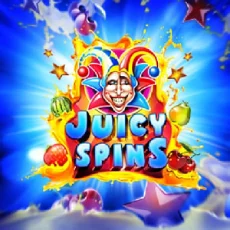 Juicy Spins