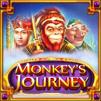 Monkey's Journey