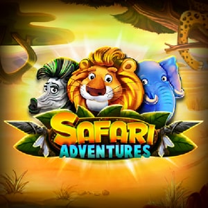 Safari Adventures