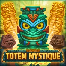Totem Mystique