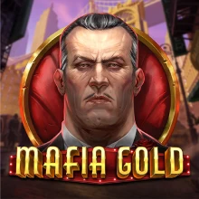 Mafia Gold