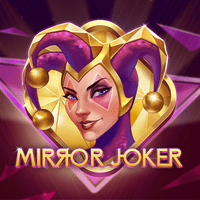 Mirror Joker