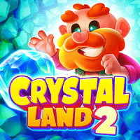 Crystal Land 2