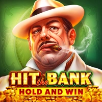 Hit The Bank Hold and Win