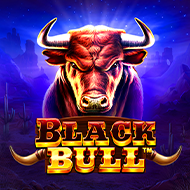 Black Bull