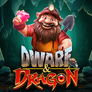 Dwarf & Dragon